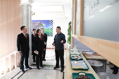 市場信息咨詢與調(diào)查 法律合規(guī)視角下的實踐與探索