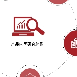 探索專業價值 優秀的武漢市場調查公司選擇指南